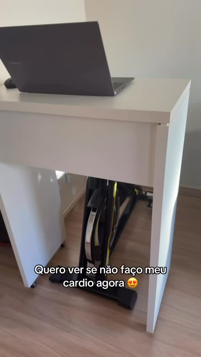 Post 1