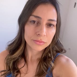 Natália Costa